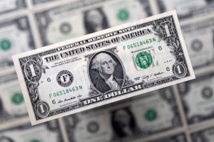Tỷ giá USD hôm nay 30/7: Đồng USD tiếp đà tăng