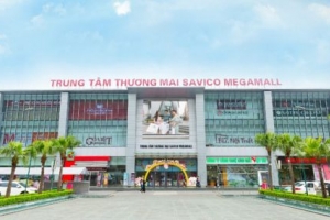 Quý II/2023, lãi sau thuế của Savico giảm gần 94%, nợ tăng lên trên 4.000 tỷ đồng
