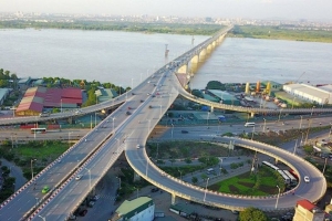 Trong 10 tháng, giải ngân vốn đầu tư công đạt hơn 52% kế hoạch