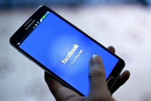 Facebook đã chặn, gỡ bỏ 224 bài viết đăng thông tin sai sự thật