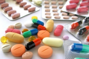 Thu hồi trên toàn quốc lô thuốc trị viêm khớp không đạt chất lượng