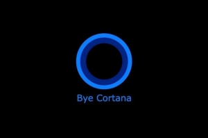 Microsoft khai tử trợ lý ảo Cortana