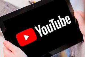 YouTube gỡ bỏ các thông tin sai lệch trong lĩnh vực y tế