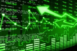 Phiên giao dịch chứng khoán 22/8: VN-Index có thể tiếp tục hồi phục