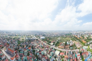 Tỉnh ủy Hải Dương chỉ đạo UBND tỉnh rà soát lại kiến nghị xác định giá đất của hàng loạt DN BĐS