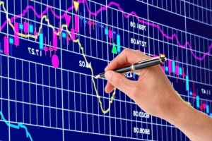 APG bị phạt 60 triệu đồng vì bán cổ phiếu PSG không thông báo