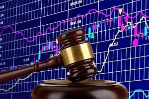 Công ty Năng lượng Tái tạo Đại Dương bị phạt 92,5 triệu đồng vì vi phạm công bố thông tin