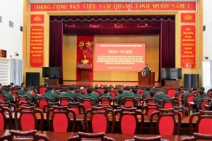 Quảng Ninh: Tập trung làm tốt công tác tuyên truyền, quán triệt triển khai NQ669