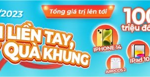 Bigo Live ra mắt Chương trình giới thiệu “Thêm bạn thêm vui” tại Việt Nam