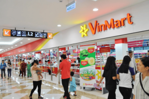 Quảng Ninh: Triển khai các giải pháp đảm bảo cung - cầu hàng hóa đến hết năm 2023