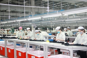 Những khó khăn, thách thức trong các tháng cuối năm 2023