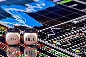 Diễn biến phiên chứng khoán sáng 11/9: VN-Index thử thách vùng đỉnh cũ 1.250 điểm