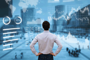 Diễn biến phiên chứng khoán sáng 12/9: VN-Index rung lắc, nhà đầu tư thận trọng