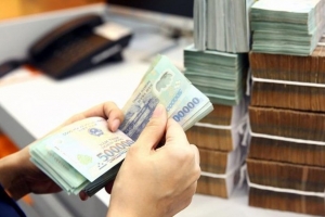 Trước 16/9, Chính phủ yêu cầu báo cáo lộ trình, phương án cải cách chính sách tiền lương