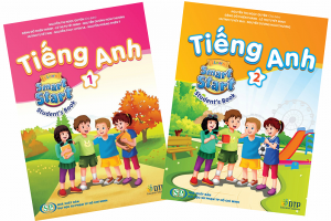 UBND tỉnh Lào Cai phê duyệt bổ sung 2 danh mục sách giáo khoa