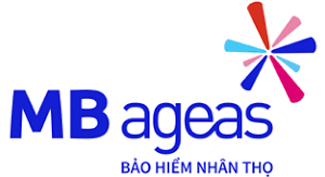 Kỳ 2: “Ma trận” hợp đồng bảo hiểm nhân họ MB Ageas