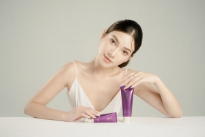 Hành trình xây dựng thương hiệu Xianxi của CEO Văn Sơn