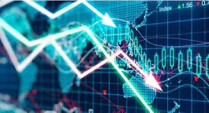 Chuyên gia chỉ ra nhiều nguyên nhân tác động khiến VN - Index bốc hơi hơn 100 điểm chỉ trong 2 tuần