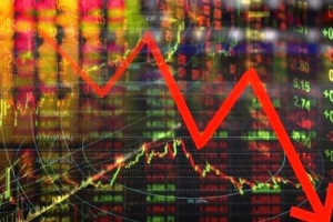 Diễn biến phiên chứng khoán sáng 27/9: VN-Index giằng co nhẹ quanh tham chiếu, sắc đỏ chiếm ưu thế