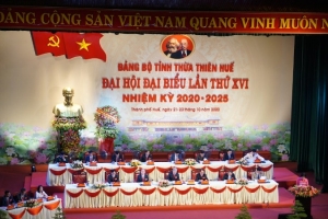 Kỳ 3: Cần đổi mới công tác Xây dựng, phát triển Đảng trong doanh nghiệp