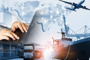 Diễn biến phiên chứng khoán sáng 28/09: Cổ phiếu vận tải ngược dòng thị trường
