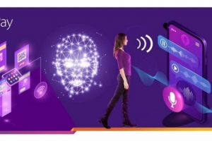 TPBank kiến tạo phong cách tài chính cá nhân