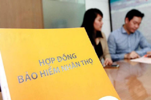 Vì sao, doanh thu bảo hiểm vẫn tiếp tục lao dốc?