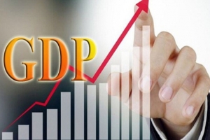 Phát huy tối đa các nguồn lực đầu tư, thực hiện nhiều giải pháp quyết liệt để đạt GDP tăng 6%