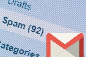 Google tăng cường nỗ lực trong cuộc chiến chống thư rác (spam) trên ứng dụng Gmail