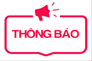 Lào Cai dừng tiếp nhận ủng hộ khắc phục hậu quả thiên tai