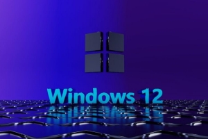 Windows 12 có thể sẽ được ra mắt trong năm 2024