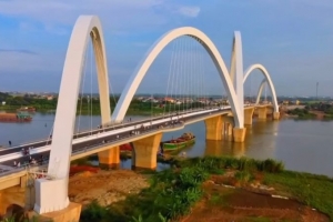 Bắc Ninh ban hành kế hoạch điều hành tăng trưởng kinh tế xã hội quí VI