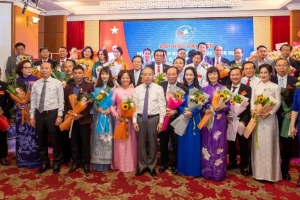 Doanh nghiệp – doanh nhân Thừa Thiên-Huế: Đối mới sáng tạo để thành công