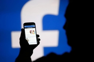 Dấu hiệu bạn sắp bị lừa đảo trên Facebook