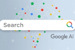 Google tích hợp tính năng tạo hình ảnh bằng trí tuệ nhân tạo trên công cụ tìm kiếm