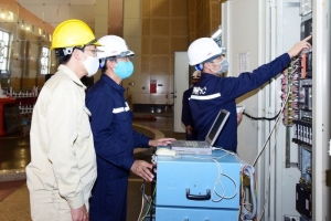 Gia Lai tăng cường công tác quản lý, tuân thủ pháp luật về an toàn, vệ sinh lao động