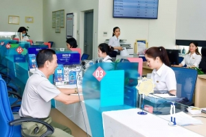 Gia Lai triển khai kết nối ngân hàng - doanh nghiệp, tăng khả năng hấp thụ vốn của nền kinh tế