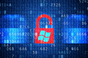 Cảnh báo 06 lỗ hổng ảnh hưởng mức cao và nghiêm trọng trong các sản phẩm được Microsoft