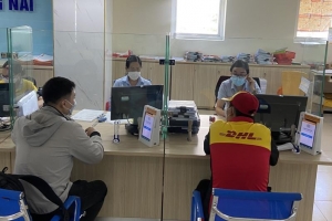 Đồng Nai: Đề xuất hỗ trợ 600 ngàn đồng/tháng cho công chức tư pháp - hộ tịch cấp xã