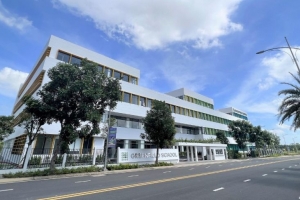 Hơn 2,3 ngàn thửa đất thuộc dự án Gem Sky World đủ điều kiện chuyển nhượng