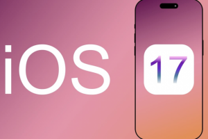 Apple phát hành bản vá bảo mật mở rộng