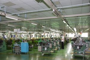 Phát triển bền vững trở thành xu thế tất yếu, là giá trị cốt lõi của doanh nghiệp