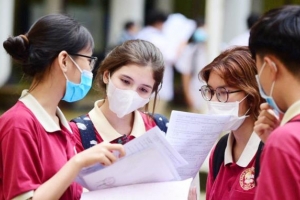 Long An tăng cường quản lý liên kết tổ chức thi cấp chứng chỉ năng lực ngoại ngữ của nước ngoài