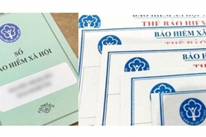 Long An tăng cường quản lý Quỹ bảo hiểm xã hội, bảo hiểm thất nghiệp, bảo hiểm y tế
