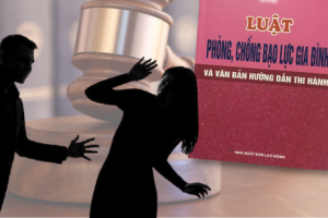 Bà Rịa – Vũng Tàu ban hành kế hoạch hoạt động công tác gia đình và phòng, chống bạo lực gia đình