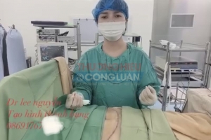 Bạn đọc "tố" giác đối tượng giả danh bác sĩ công khai quảng cáo thực hiện hoạt động thẩm mỹ