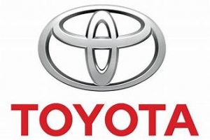 Toyota lãi kỷ lục, vẫn là nhà sản xuất ô tô lớn nhất thế giới