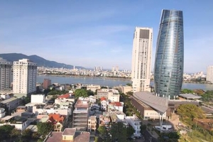 Đà Nẵng: Đến năm 2026 giảm ít nhất 5% biên chế cán bộ, công chức và 10% viên chức