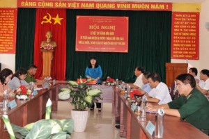 Phú Yên phát hiện, xử lý 1.729 vụ vi phạm  