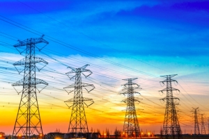 Nam Định: Phê duyệt kế hoạch sử dụng đất để triển khai dự án đường dây 500kV mạch 3